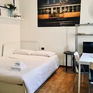  Appartement Cozy Central Studio - Porta Romana